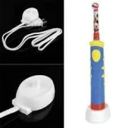 Oral-B ����