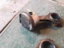 Поршень. Toyota Celica, ST205 Toyota Caldina, ST215W, ST246W Toyota MR2, SW20, SW20L Двигатель 3SGTE