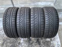 Pirelli Dragon. Летние, 2014 год, 20 %, 4 шт