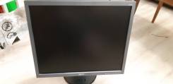 Acer. 19", технология ЖК (LCD)