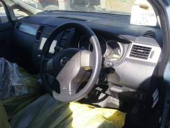 Датчик температуры кондиционера. Infiniti: QX56, M45, Q40, QX50, Q45, FX35, FX37, EX25, G20, QX70, G25, Q60, FX45, EX35, EX37, FX30d, G35, I30, FX50...