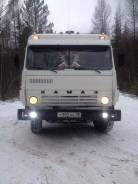 КамАЗ 5320. Продам Камаз 5320., 10 000 куб. см., 8 000 кг., 6x4