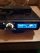 Pioneer Carrozzeria DEH-P810 ����