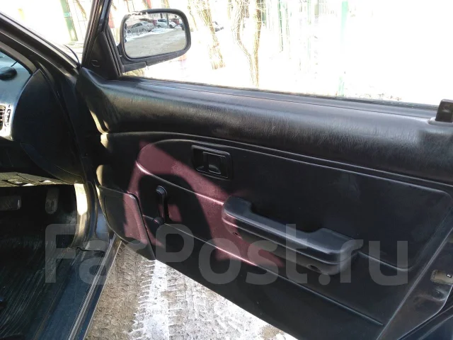 Toyota Corsa. �������, ��������, 1.5, ������ ����