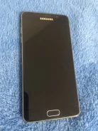 Samsung Galaxy A5 2016. �/�, �����������, ������, 3G, 4G LTE, Dual-SIM, ���������, NFC ����
