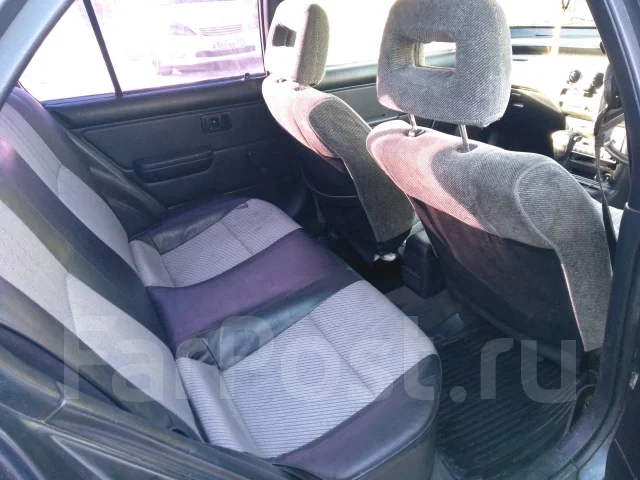 Toyota Corsa. �������, ��������, 1.5, ������ ����
