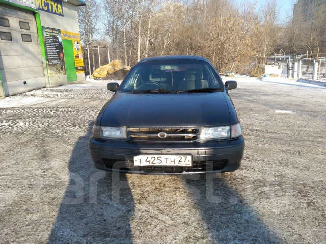 Toyota Corsa. �������, ��������, 1.5, ������ ����
