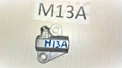 Натяжитель цепи. Suzuki: Wagon R Solio, Escudo, Wagon R Wide, Liana, Ignis, Jimny, Swift, SX4, Kei, Wagon R Plus, Aerio, Grand Vitara Двигатели: M13A...