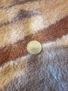 50 ������ 2003 ��� �� ����