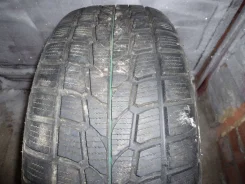 Dunlop SP Winter Sport 400. ������, ��� �����, 2007 ���, �/�, ����� 10 % ����