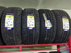 Rotalla S210. ������, ��� �����, �/�, ����� 100�%