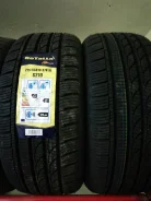 Rotalla S210. ������, ��� �����, �/�, ����� 100�%
