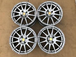 Enkei SC03. 7.0x16", 4x100, ET43, �� 73���. ����
