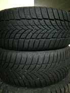 Maxxis MA-PW Presa Snow. ������, ��� �����, �/�, ����� 80�%