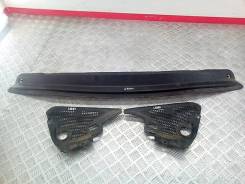 Дождевик Renault Scenic 3 Renault Scenic 3 (2009-2013)