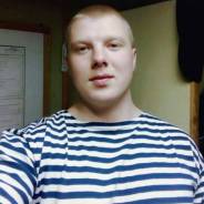 Военнослужащий по контракту. Средне-специальное образование, опыт работы 1 год