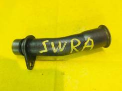     Honda SWRA, SLSA 25613-PWR-000 