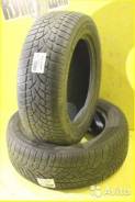 Dunlop