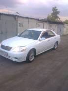 BBS. 7.0x16", 5x114.30, ET50, ЦО 67,1 мм.