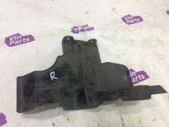 Защита двигателя. Toyota: Crown Majesta, Crown, Altezza, Origin, Progres, Brevis Lexus IS300, GXE10, JCE10 Lexus IS200, GXE10, JCE10 Двигатели: 1GFE...