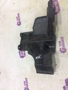 Защита двигателя. Lexus IS300, GXE10, JCE10 Lexus IS200, GXE10, JCE10 Toyota: Crown Majesta, Crown, Origin, Altezza, Progres, Brevis Двигатели: 1GFE...