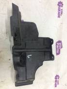 Защита двигателя. Lexus IS300, GXE10, JCE10 Lexus IS200, GXE10, JCE10 Toyota: Crown Majesta, Crown, Altezza, Origin, Progres, Brevis Двигатели: 1GFE...
