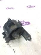 Подушка двигателя. Honda: Jazz, Mobilio, City, Mobilio Spike, Fit Двигатели: L12A1, L12A3, L12A4, L13A1, L13A2, L13A5, L13A6, L15A1, L15A, L12A2, L15A...