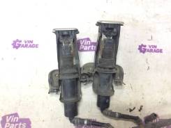 Омыватель фар. Lexus IS300, GXE10, JCE10 Lexus IS200, GXE10, JCE10 Toyota Altezza, GXE10, GXE10W, GXE15, GXE15W, JCE10, JCE10W, JCE15, JCE15W Двигател...