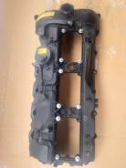 Крышка головки блока цилиндров. BMW: X1, 1-Series, 2-Series, 5-Series Gran Turismo, 3-Series Gran Turismo, X6, X3, X5, X4, 5-Series, 6-Series, 3-Serie...