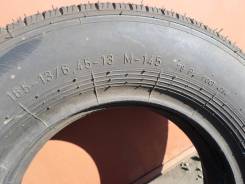 Алтайшина М-145. Летние, без износа, 1 шт