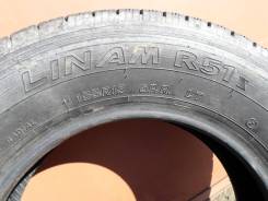 Falken Linam R51. Летние, 5 %, 1 шт