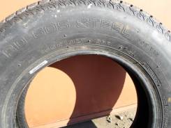 Bridgestone RD605 Steel. Летние, 5 %, 1 шт