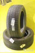 Goodyear