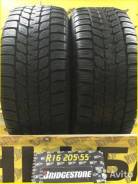 Bridgestone