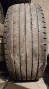 Goodyear Marathon LHD II +. Всесезонные, 40 %, 1 шт