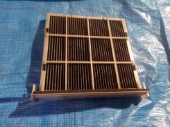 Корпус салонного фильтра. Toyota: Windom, Vios, Estima, FJ Cruiser, Tarago, Hilux Surf, Solara, Land Cruiser Prado, Alphard, Sienna, Voxy, Soluna Vios...