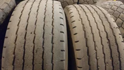 Sava Cargo 4. �����������, �/�, ����� 40�%