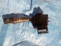 Блок подрулевых переключателей. Toyota: Windom, Vios, Estima, FJ Cruiser, Tarago, Hilux Surf, Solara, Land Cruiser Prado, Alphard, Sienna, Voxy, Solun...