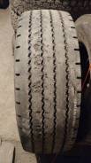 Continental HSR1. , /,  40 % 