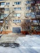 Комната, улица Трёхгорная 43. Краснофлотский, агентство, 12 кв. м.