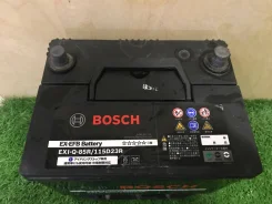Bosch. 60��.�., ������, ������������ ��� ����