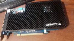 GeForce 8600 GT. ��� ����� �� ������������ ����