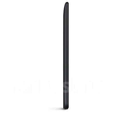 Amazon Kindle Paperwhite. ��� ����� �� ������������ ����