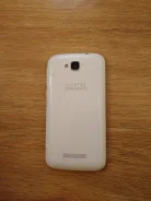Alcatel POP C7. �/�, �� 8 ��, �����, 3G, Dual-SIM