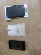 Micromax Bolt D303. �����, ������ ����