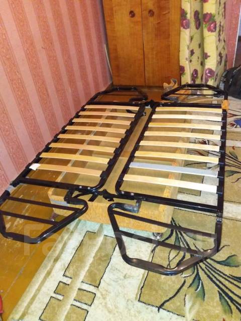 Монтаж кухонного гарнитура, ремонт шкафа-купе, сборка кроватки ...