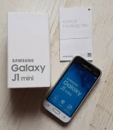 Samsung Galaxy J1 Mini. �/�, �����, 3G, 4G LTE, Dual-SIM ����