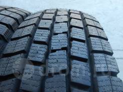 Dunlop SP LT 02. Всесезонные, без износа, 2 шт. Под заказ