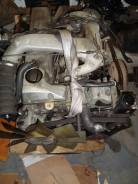 Двигатель в сборе. SsangYong Musso SsangYong Musso Sports SsangYong Korando