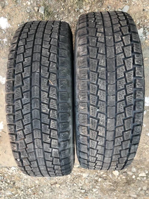Hankook AH08. ������, ��� �����, 2014 ���, �/�, ����� 50 % ����